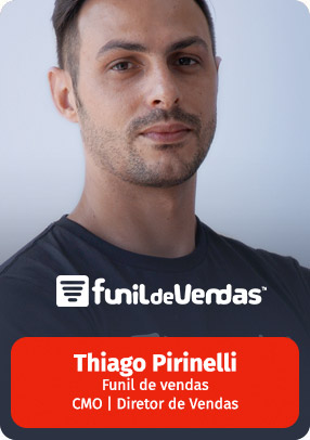thiago-pirinelli